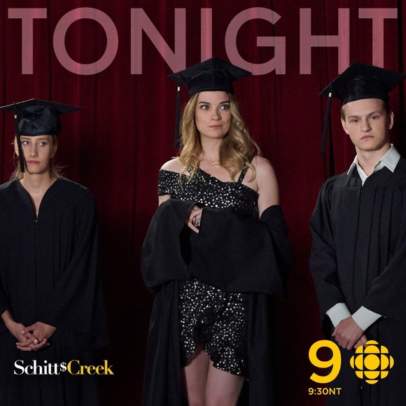 Alexis Rose Isabel Marant Dress - Picture 3 of 13